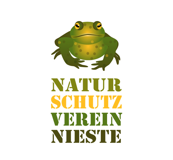 Naturschutzverein Nieste
