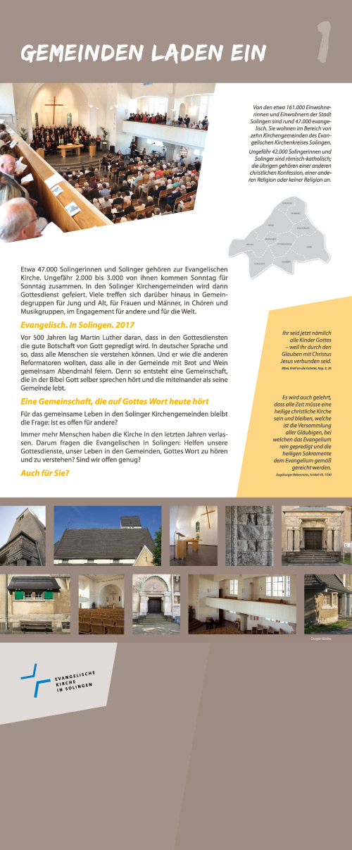 Solingen. 2017