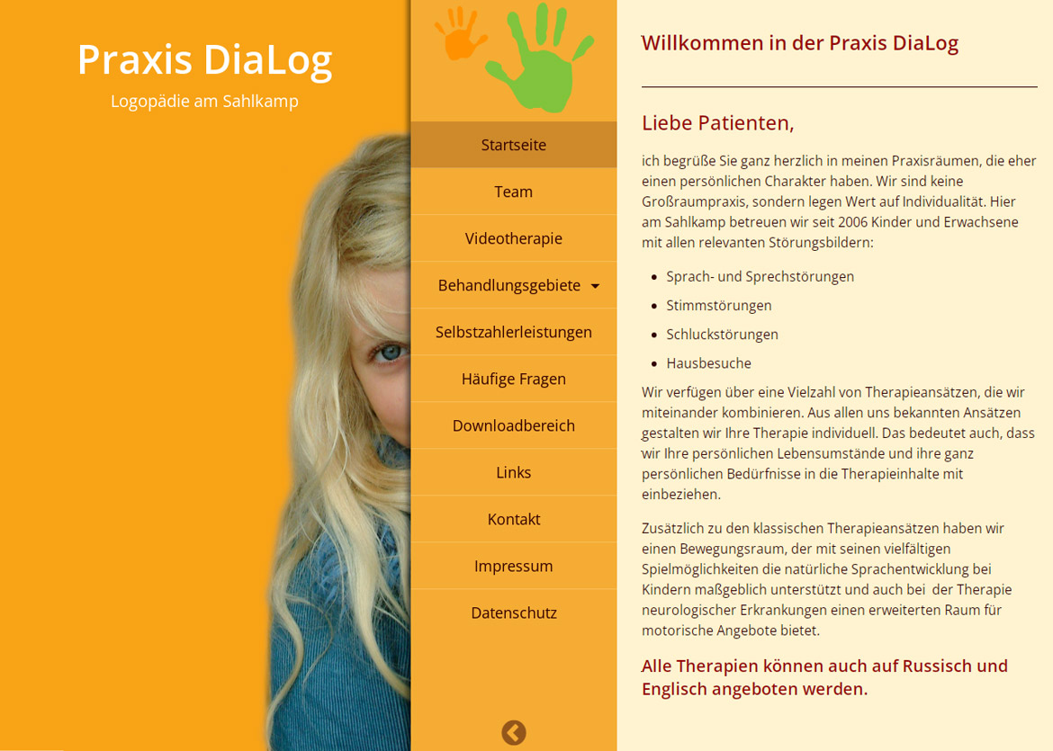 Praxis Dialog Hannover